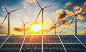 Aclaraciones de Afme sobre la potencia reactiva y el blackout nacional