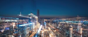 Aclaraciones de Afme sobre la potencia reactiva y el blackout nacional