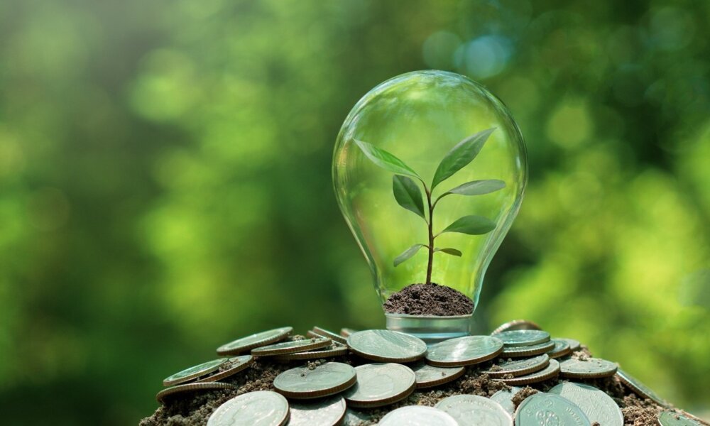 Nuevas herramientas para el impulso de las actuaciones de CAEs destinadas a las empresas instaladoras