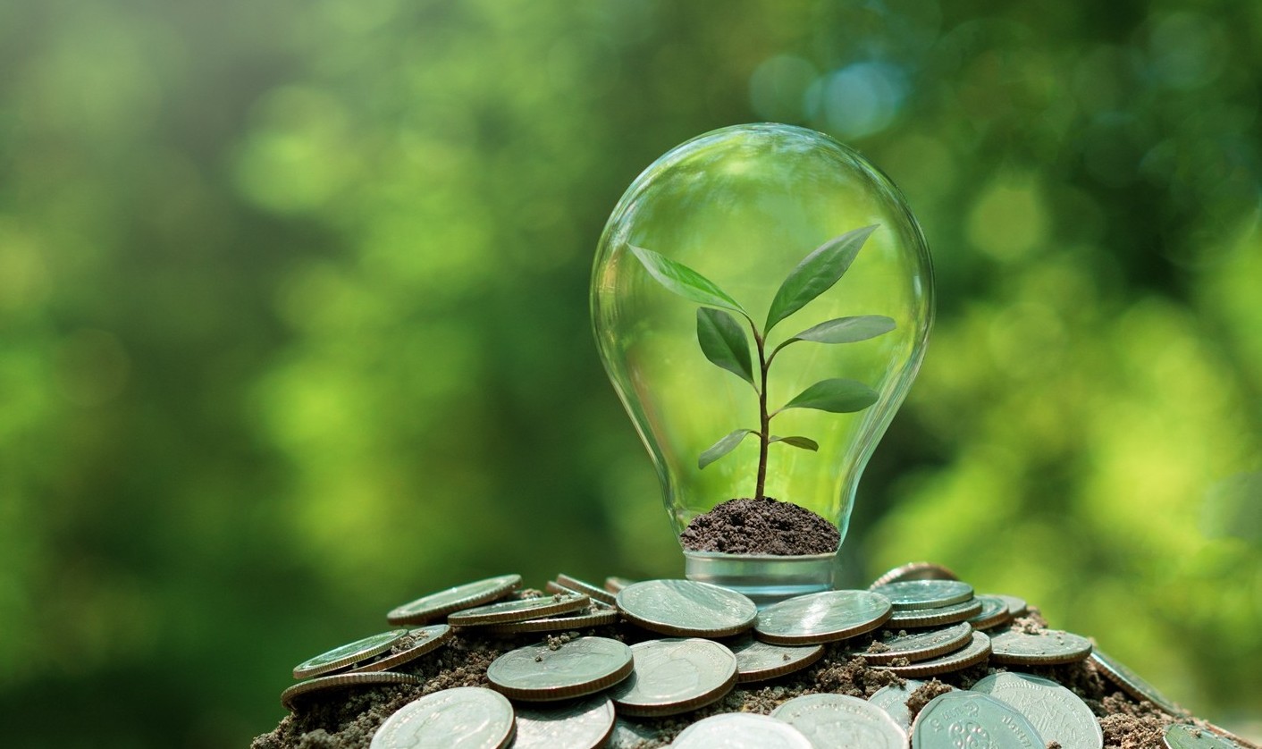 Nuevas herramientas para el impulso de las actuaciones de CAEs destinadas a las empresas instaladoras