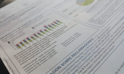 La CNMC recuerda a las comercializadoras con contratos de energía a precio fijo que no pueden modificar el precio
