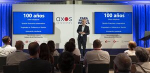 Veri Factu será obligatorio desde 2026 y su incumplimiento supondrá sanciones de hasta 150.000 euros