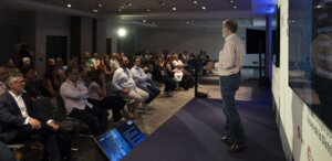 Veri Factu será obligatorio desde 2026 y su incumplimiento supondrá sanciones de hasta 150.000 euros