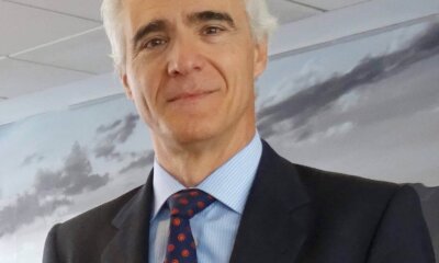 “En los últimos años hemos observado una tendencia clara en la distribución: las empresas más pequeñas están perdiendo competitividad frente a aquellas con mayor volumen y recursos” Eduard Sarto, presidente ejecutivo de ADIME