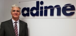 “En los últimos años hemos observado una tendencia clara en la distribución: las empresas más pequeñas están perdiendo competitividad frente a aquellas con mayor volumen y recursos” Eduard Sarto, presidente ejecutivo de ADIME