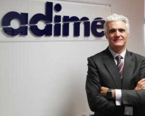 “En los últimos años hemos observado una tendencia clara en la distribución: las empresas más pequeñas están perdiendo competitividad frente a aquellas con mayor volumen y recursos” Eduard Sarto, presidente ejecutivo de ADIME