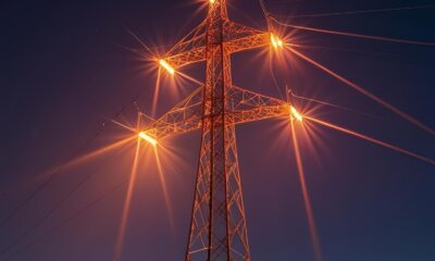 Una jornada organizada por Fenie intenta desvelar cuál es el verdadero potencial de las empresas instaladoras