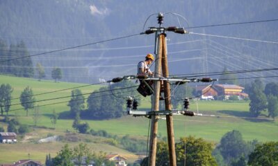 Fenie celebra que el nuevo RDL incorpora los plazos de las nuevas extensiones de red ejecutadas por empresas instaladoras
