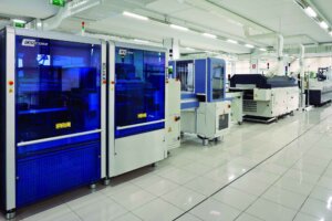 Normagrup se convierte en socio protector del OAS para impulsar la arquitectura saludable