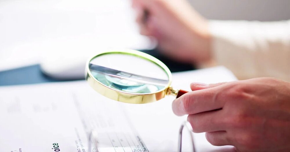 La PMcM denuncia posibles prácticas irregulares en los pagos de las Administraciones Públicas a sus proveedores