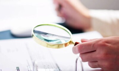 La PMcM denuncia posibles prácticas irregulares en los pagos de las Administraciones Públicas a sus proveedores