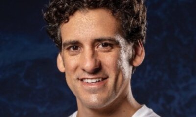 Gonzalo Redondo, designado nuevo consejero delegado de Televés Corporación