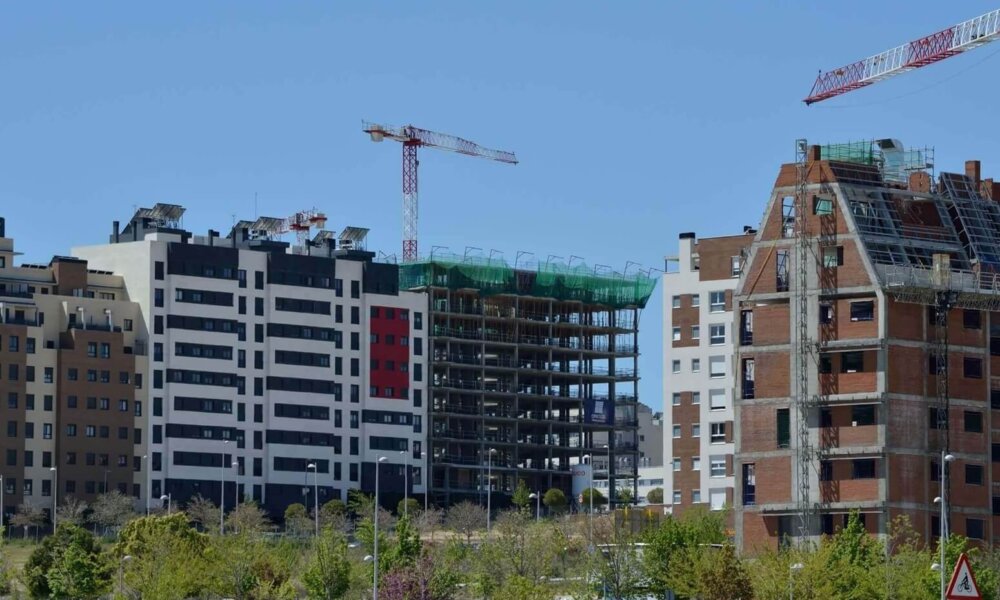 Adime se hace eco del endurecimiento de la normativa europea sobre eficiencia energética en los edificios