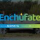 “Enchúfate”, una serie para demostrar que viajar por España en coche eléctrico es sencillo y accesible