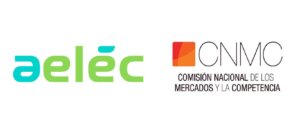 Enmienda a la totalidad de Aelec a la CNMC por su propuesta de la TRF y el modelo retributivo de la distribución eléctrica para los próximos años