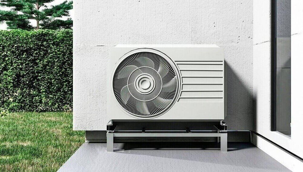 Agremia celebra las nuevas bonificaciones fiscales para impulsar la aerotermia en viviendas