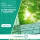 Ambienvases lanza un Plan Empresarial de Prevención y Ecodiseño para los productores adheridos