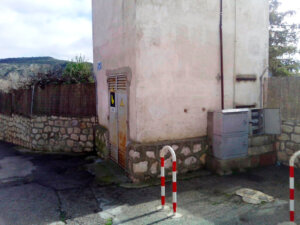 Carabaña inicia la transformación energética de su alumbrado público con un proyecto integral