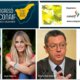 Avance del Programa del 35º Congreso de Conaif, que reunirá a más de 500 congresistas en Tenerife