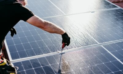 2 de cada 3 municipios españoles bonifica el IBI para instalar autoconsumo fotovoltaico