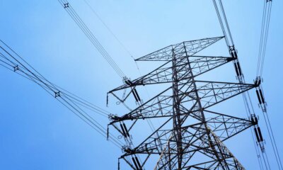 Un "Grid Deal" para modernizar la red eléctrica de la Península y asegurar la transición energética