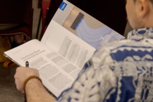 El 90 por ciento de los ciudadanos exige eficiencia energética al renovar sus sistemas de climatización