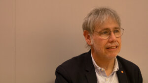 “Nos encontramos en un momento de consolidación de nuestra área de proyectos”, Julio César Álvarez, Responsable Nacional del Área de Proyectos de Ledvance