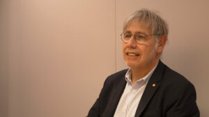 “Nos encontramos en un momento de consolidación de nuestra área de proyectos”, Julio César Álvarez, Responsable Nacional del Área de Proyectos de Ledvance