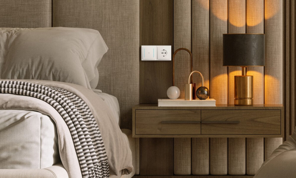 ABB impulsa el hotel del futuro: ecosistema responsable y eficiente