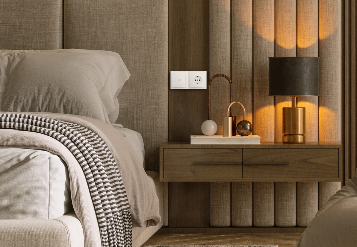 ABB impulsa el hotel del futuro: ecosistema responsable y eficiente