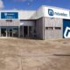 Novelec amplía su red comercial con un nuevo punto de venta en La Rioja