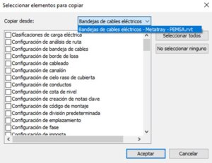 Pemsa presenta una Guía de Aplicación para Soluciones BIM