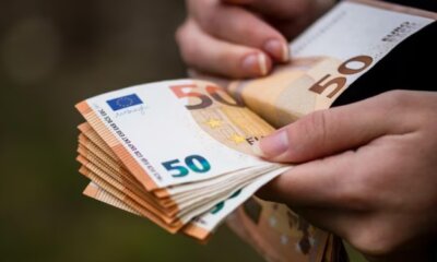 La morosidad empresarial en España como “una bomba de relojería que el Consejo Europeo quiere desactivar”