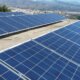 Todos los detalles del nuevo criterio sobre la recogida de paneles solares correspondiente a 2025