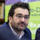 La visión actual de Schneider Electric sobre la Distribución de Material Eléctrico, a cargo de su director de Distribución, Javier Arbués