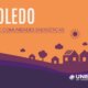 Toledo acogerá el próximo 24 de septiembre la Segunda Cumbre de Comunidades Energéticas