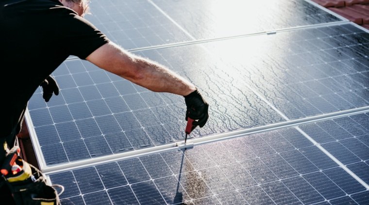 2 de cada 3 municipios españoles bonifica el IBI para instalar autoconsumo fotovoltaico