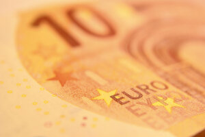 El Observatorio de la Morosidad se reúne por vez primera