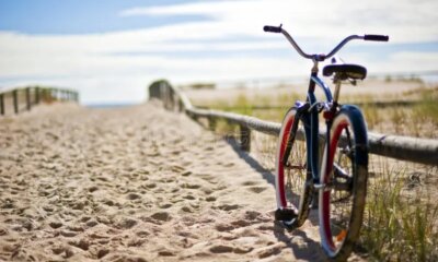 El newsletter de Instaladores 2.0 se despide hasta el mes de septiembre