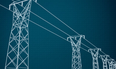 Las eléctricas consideran muy escasa la propuesta de retribución de las redes que propone la CNMC