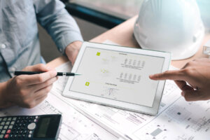 Zemper afianza su apuesta por la digitalización con fichas técnicas y tarifas interactivas