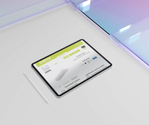 Zemper afianza su apuesta por la digitalización con fichas técnicas y tarifas interactivas