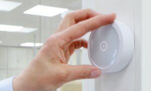 Ledvance apuesta por la iluminación biodinámica para mejorar el rendimiento en las aulas