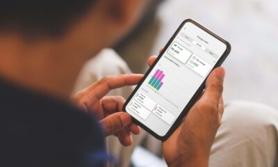Schneider Electric estrena funciones de gestión energética doméstica con IA, en su aplicación Wiser Home
