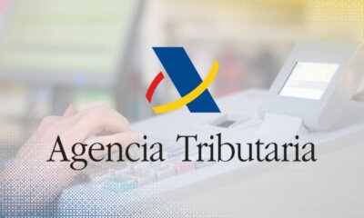 Operación de la Agencia Tributaria contra el fraude fiscal en el sector de las instalaciones eléctricas