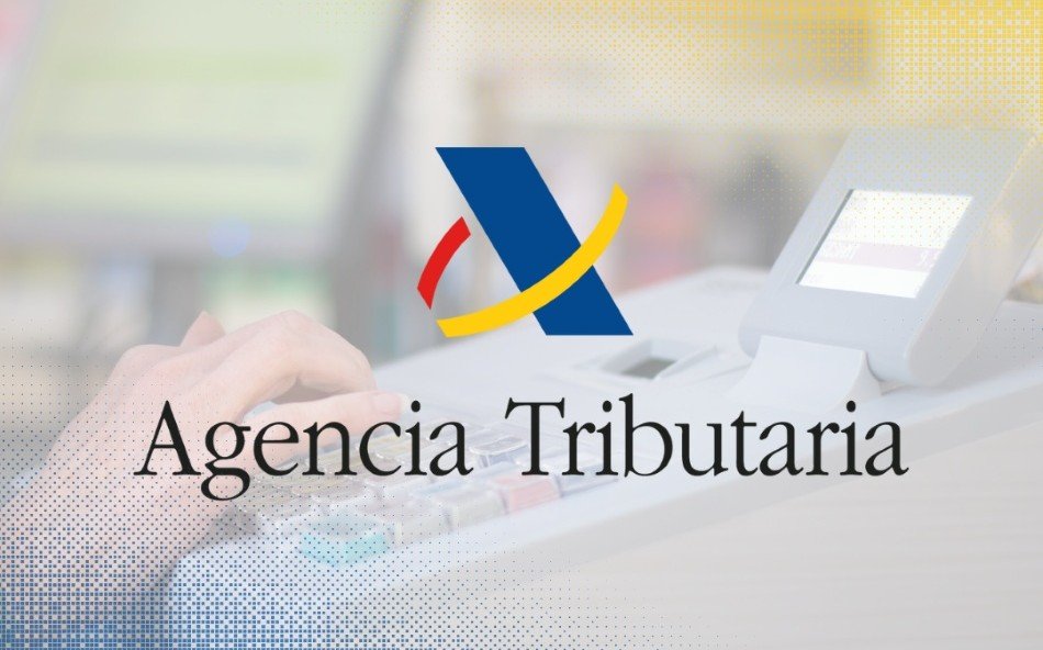 Operación de la Agencia Tributaria contra el fraude fiscal en el sector de las instalaciones eléctricas