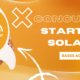 Unef y Fotoplat lanzan la Quinta Edición del Concurso “Startup Solar”