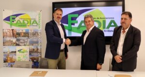 Los instaladores andaluces celebrarán su segundo congreso en Sevilla, en marzo de 2026