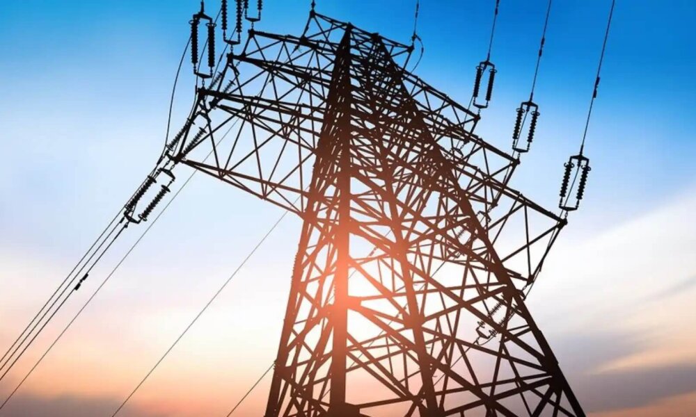 Las eléctricas alertan sobre una saturación de más del 83 % de la red eléctrica y la dificultad para conectar nuevos proyectos industriales