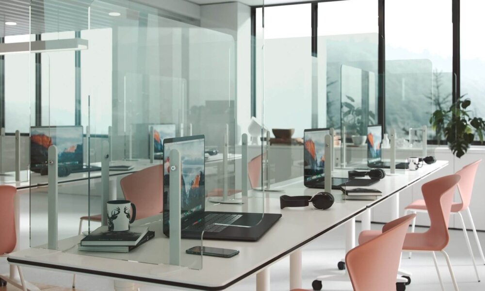 AFEC lanza un documento de recomendaciones técnicas para la regulación y el control en edificios de terciario